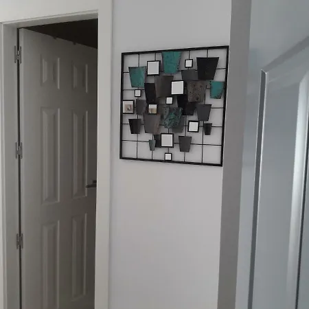 Apartamento Laduna , Résidence Ventura